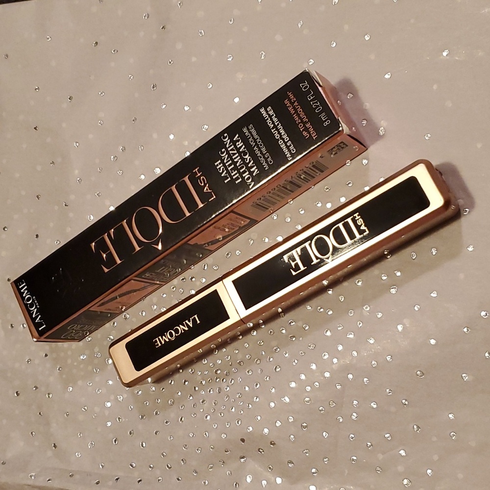 Lancome Lash Idole Mascara - 2